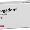 Where to buy Mogadon nitrazepam 5mg online Australia
